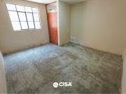 Casa en Venta – Ubicación Estratégica en San Juan de...