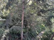 Casa en Venta, ubicación Hacienda de Valle Escondido...