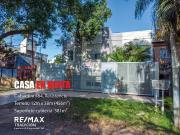 Casa en Venta Ubicación Residencial 7 ambientes