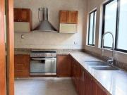 CASA EN VENTA UBICADA A UN PASO DE LA UDLAP