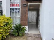 CASA EN VENTA UBICADA AL SUR DE LA CIUDAD DE LEON GTO