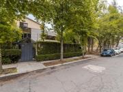 Casa en Venta ubicada Bosque de Ombues, Bosque de las...