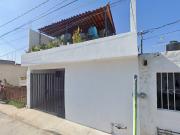 Casa en Venta Ubicada cerca de Balvanera Golf y Polo...