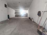 Casa en venta ubicada dentro de la colonia Santa...