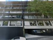 Casa en venta ubicada em, Cuaauhtemoc, CDMX