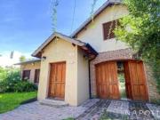 Casa en venta ubicada en 11 e/ 501 y 502