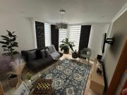 Casa en Venta ubicada en Alamos