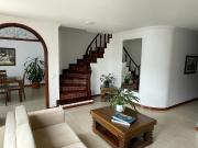 Casa en venta ubicada en Álamos