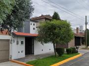 Casa en venta ubicada en, Alberto J. Pani 86, MZ 043,...