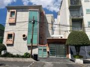 Casa en venta ubicada en Alcaldía Benito Juárez