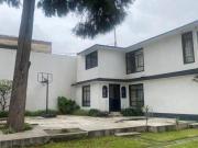 CASA EN VENTA UBICADA EN ALFREDO V. BONFIL, ATIZAPAN DE...