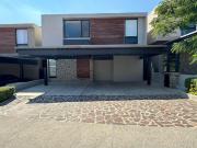 Casa en venta ubicada en Altozano