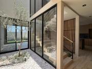 Casa en venta ubicada en Altozano