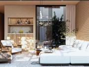 Casa en venta ubicada en Altozano