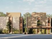 Casa en venta ubicada en Altozano