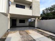 Casa en Venta Ubicada en Ampliacion Unidad Nacional,...