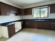 Casa en Venta Ubicada en Ampliacion Unidad Nacional,...