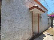 CASA EN VENTA UBICADA EN ANDADOR EN JARDINES DE MORELOS...