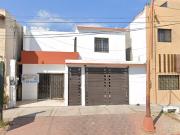 CASA EN VENTA UBICADA EN, ANTONIO ROSALES 1035, CENTRO,...