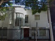 Casa En venta ubicada en Anzures, Miguel Hidalgo