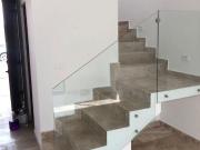 Casa en Venta ubicada en Arbolada Residencial en Cancún