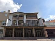 CASA EN VENTA, UBICADA EN ARBOLEDAS, CIUDAD LOPEZ...