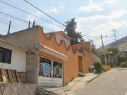 CASA EN VENTA UBICADA EN ATIZAPAN DE ZARAGOZA MEXICO...