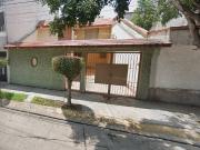 CASA EN VENTA UBICADA EN, Av. Bosques de Asia 12, MZ...