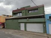 Casa en venta ubicada en, Av Dos Arbolitos 147, MZ 011,...