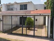Casa en venta ubicada en, AV. GONZÁLEZ GALLO 1851 CASA...