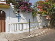 CASA EN VENTA UBICADA EN, AV SUBIDA A CHALMA 112