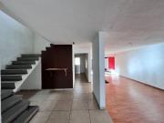 CASA EN VENTA UBICADA EN AVENIDA DON BOSCO, PUEBLO...