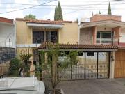 Casa en venta ubicada en, Avenida Faro 2963, Bosques de...