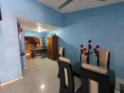 Casa en venta ubicada en Avenida José D. Ruiz. Col. Loma...