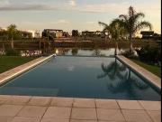 Casa en Venta ubicada en Barrio El Cantón en excelente...