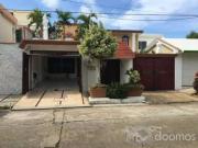 Casa en venta ubicada en Bellavista, Col. Playa Sol, en... Casa en venta ubicada en Bellavista, Col. Playa Sol, en...