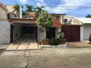 Casa en venta ubicada en Bellavista, Col. Playa Sol, en...