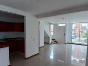 Casa en Venta ubicada en Belmonte