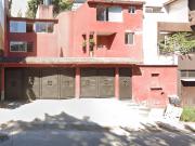 Casa en venta ubicada en, Bosque de Moctezuma 169, Lomas...