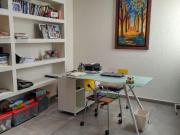 Casa con 3 recámaras y 375 m2 superficie de terreno en...