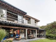 Casa en Venta ubicada en Bosques de la Reforma, Bosques...