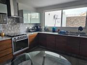 CASA EN VENTA UBICADA EN BOSQUES DE ZAVALETA, ZAVALETA Y...