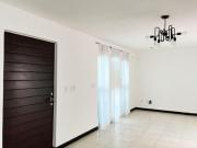 Casa en Venta ubicada en Bosques Tres Marías