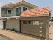 CASA EN VENTA UBICADA EN BOTICARIA, BOCA DEL RIO, VERACRUZ
