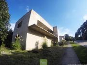 Casa en venta ubicada en Bugambilias II