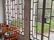 Casa en venta ubicada en calle 13 entre 57 y 58 La Plata Casa en venta ubicada en calle 13 entre 57 y 58 La Plata