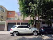 Casa en venta ubicada en Calle B?cquer, N?mero 22,...