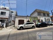 CASA EN VENTA Ubicada en CALLE EMILIO CARRANZA #405 ZONA...