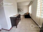 Casa en venta ubicada en calle Fresnos, Col. Pensiones,...