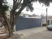 Casa en venta ubicada en, Calle Península 2694, Bosques...